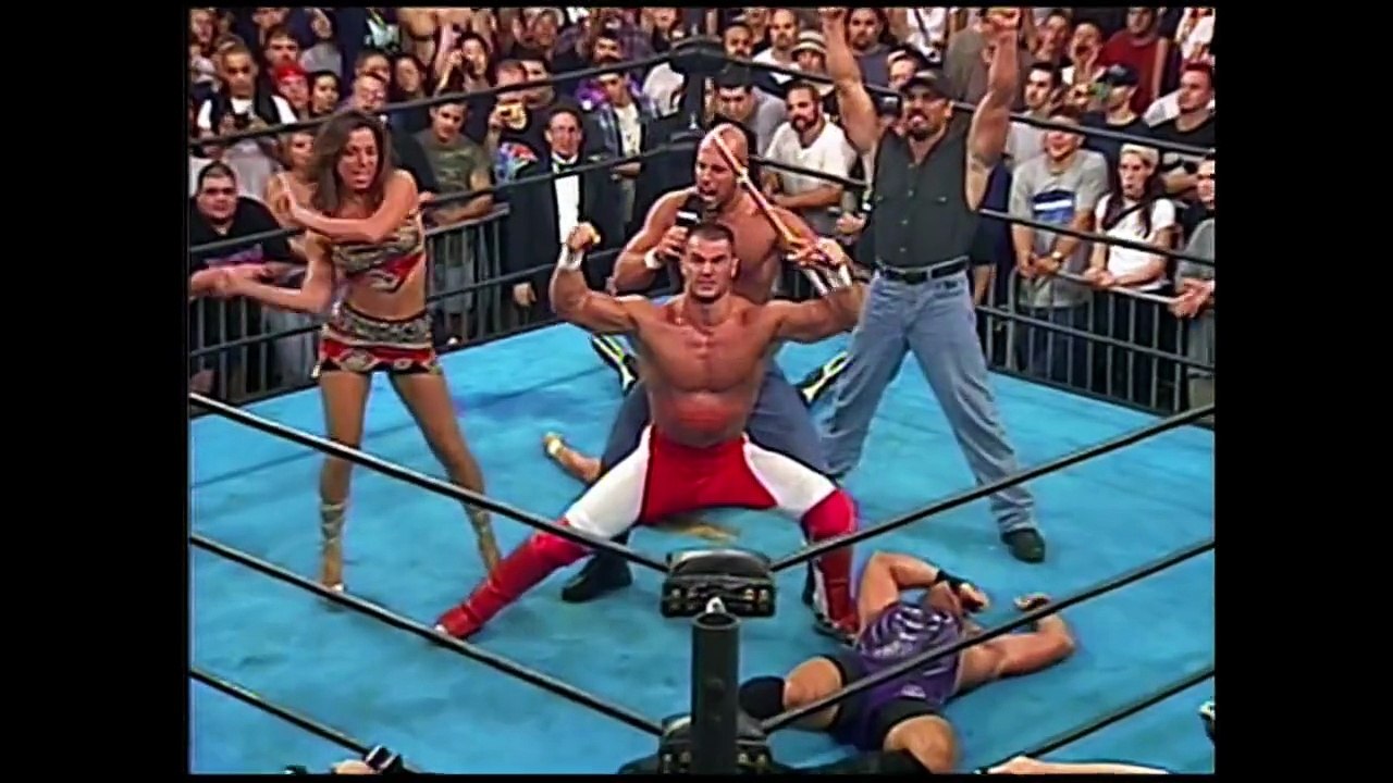 visualnewshub.com featured_posts.php minify R line 32 file ECW_Hardcore_TV_ECW_Hardcore_TV_S1999_E40_1999-10-02_SHD