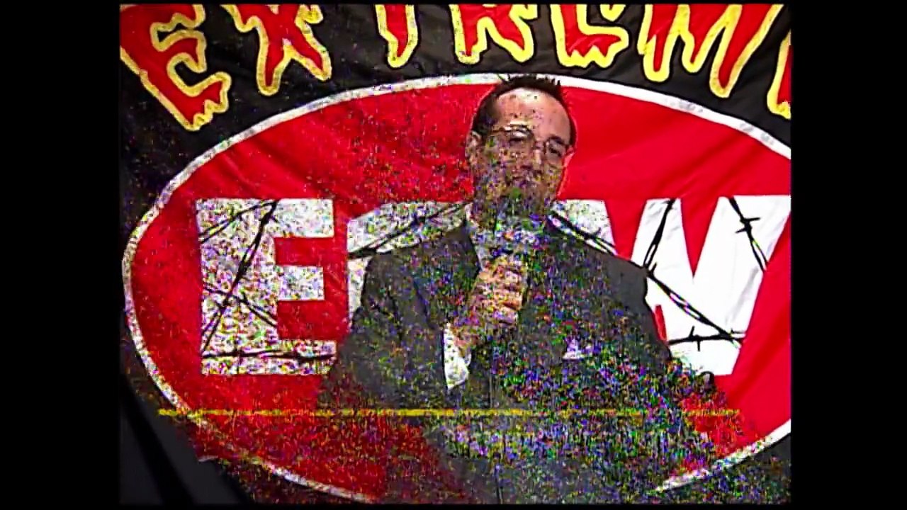 visualnewshub.com featured_posts.php minify R line 32 file ECW_Hardcore_TV_ECW_Hardcore_TV_S1999_E43_1999-10-23_SHD