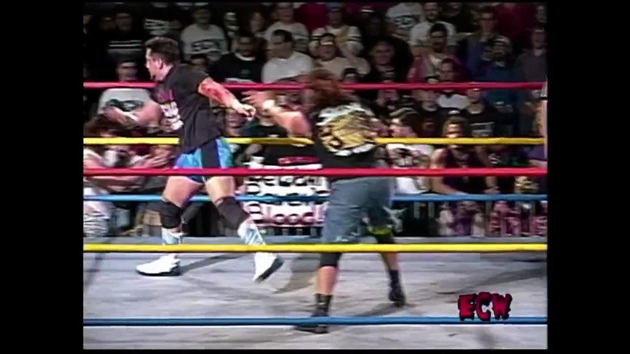 visualnewshub.com featured_posts.php minify R line 32 file ECW_Hardcore_TV_ECW_Hardcore_TV_S1999_E36_1999-09-04_SHD