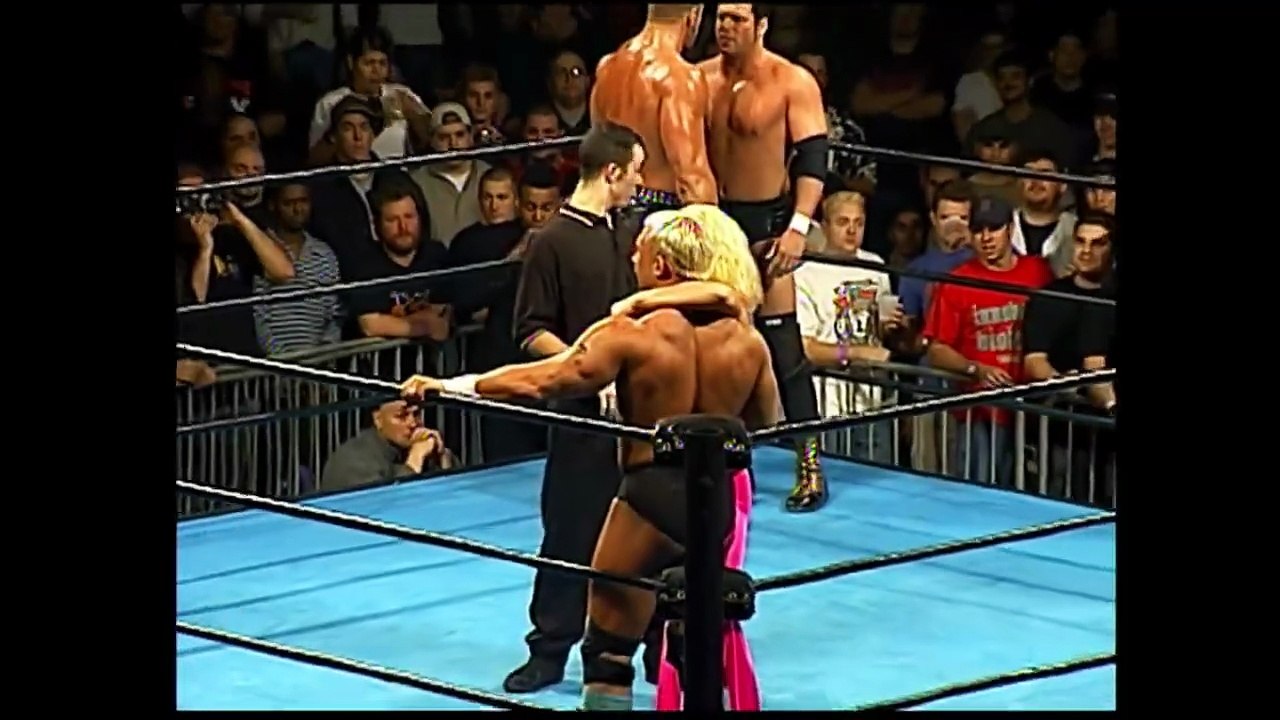 visualnewshub.com featured_posts.php minify R line 32 file ECW_Hardcore_TV_ECW_Hardcore_TV_S1999_E48_1999-11-27_SHD