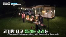 House on Wheels (2025) - Ep. 4 Eng Sub