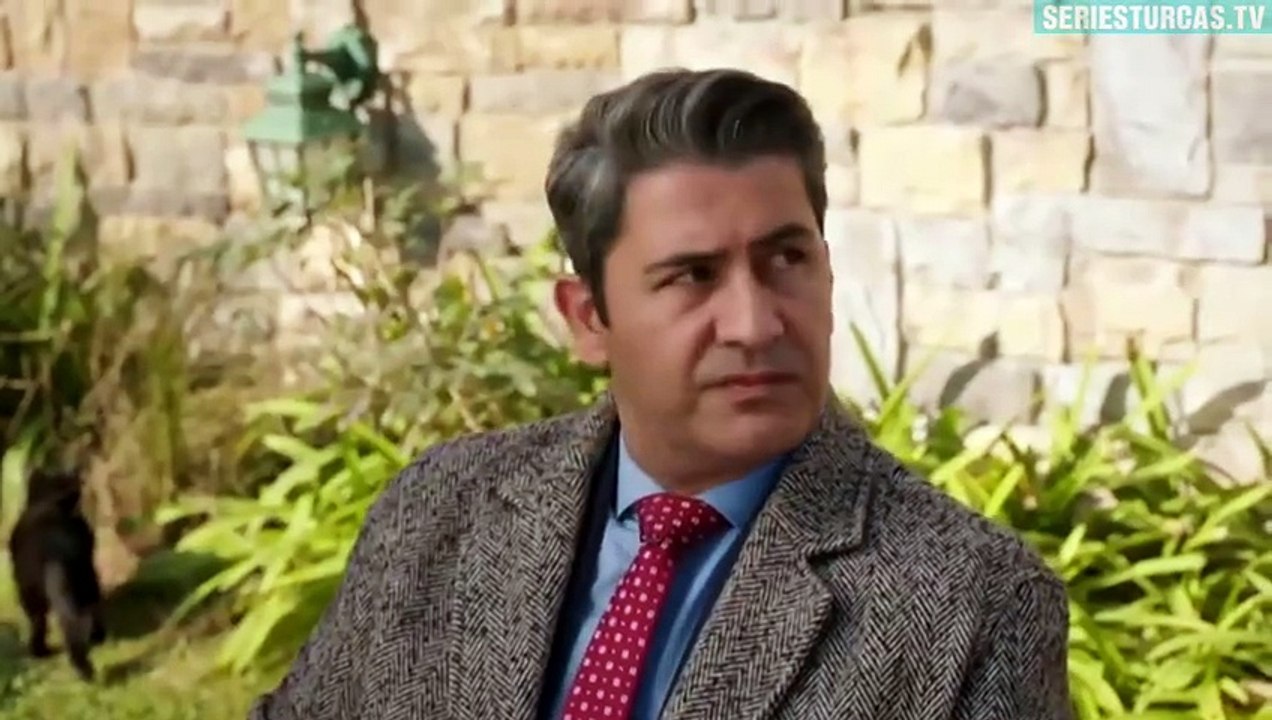 85. Destino Roto (Toprak Ile Fidan), en español