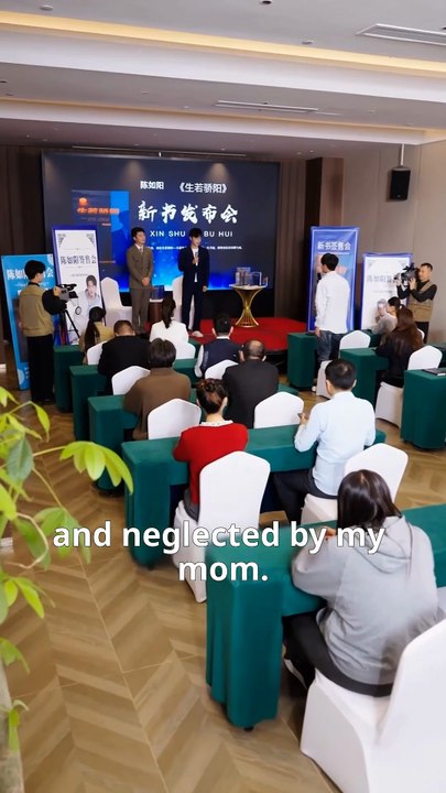 Everyone thought him the prey, until the final moment they found he was the one holding the knife [Full Movie] [Hot 2026]Full EP - Full