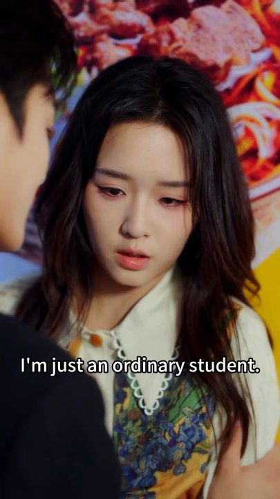 To Save Mom, She Became His Contract Wife. Little Did She Know - He’s Been Obsessed Since Childhood [Full Movie] [Full Story]Full EP - Full