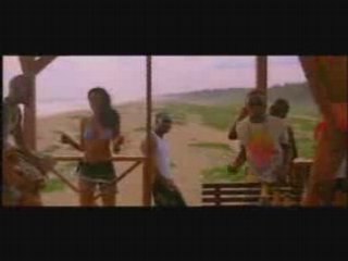 Wind Am Well - Ikechukwu Feat. Don Jazzy & D'banj