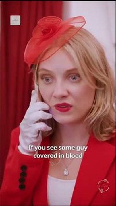 Countdown to Life Rescueat 30000 Feet - Full [Full Movie] [Full Series]Full EP - Full