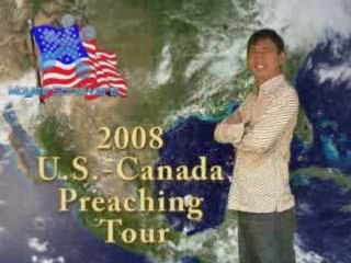 Calling on God is easier than you think.