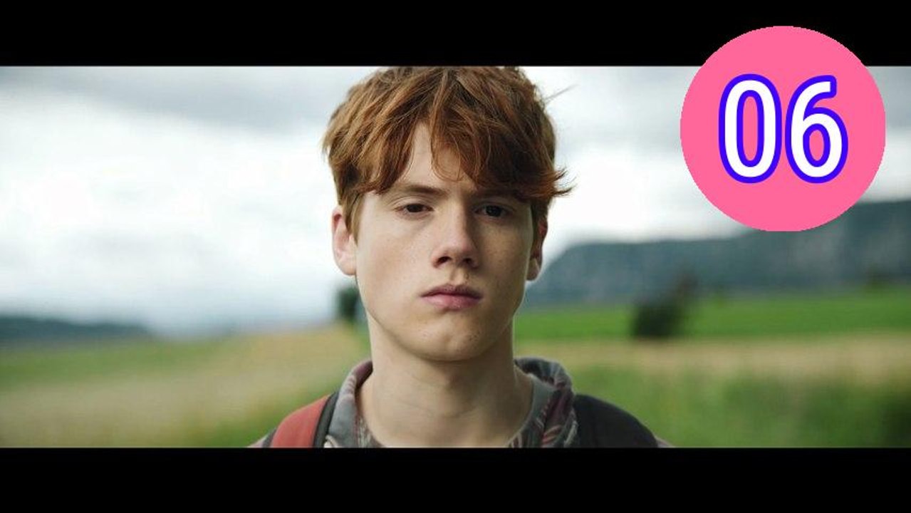 113 2025 s01e06 final Episode 6 Engsub