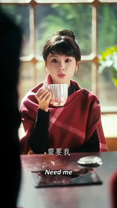 She provoke wrong devil ceo by mistake now he obsesed for her kissed her deeply #koreandrama #chinesedrama