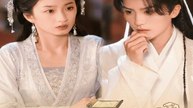 Reborn with a Royal Engagement- Drama Movie English SUb