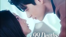 99 Deaths Kill the Toxic CEO - Drama FULL MOVIES ENGLISH SUB