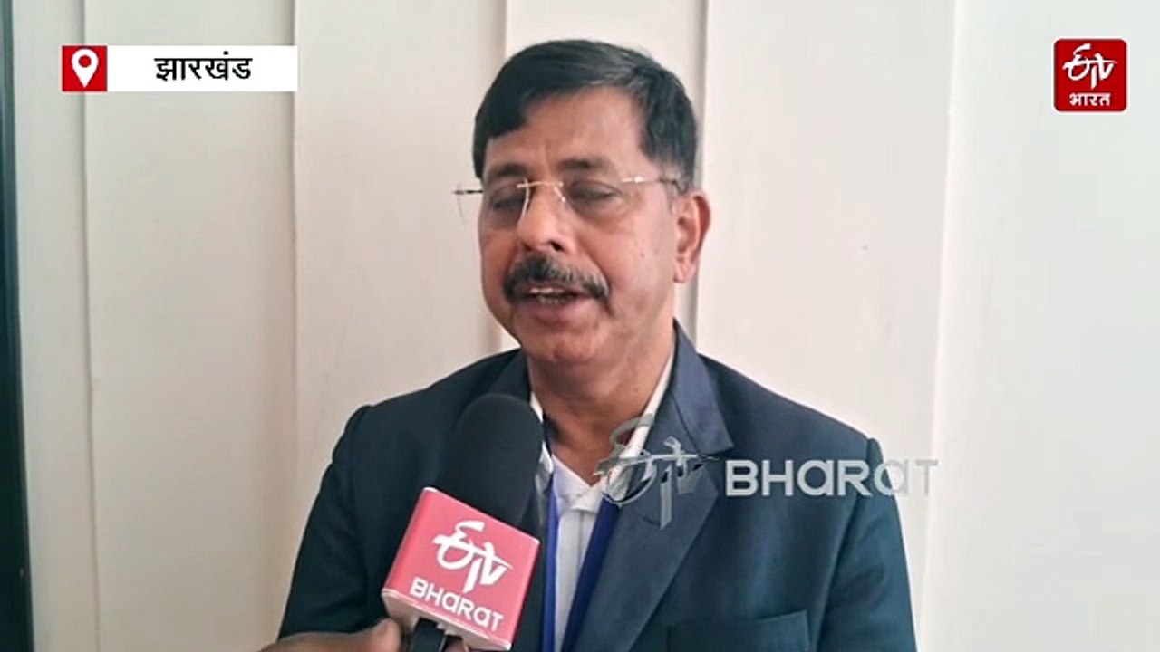 विश्व टीबी दिवस: जनभागीदारी से टीबी उन्मूलन की दिशा में झारखंड के प्रयास तेज, राज्य की 455 पंचायतें टीबी मुक्त घोषित