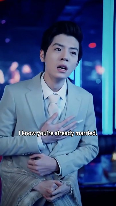 Ceo Hated His Contract Wife - Till She Whooped His Ass. He Was Not Angry But Craves Her Fire Official Release