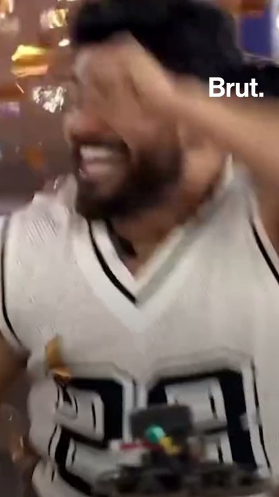 Shiv Thakare’s Inspiring Rise to Fame