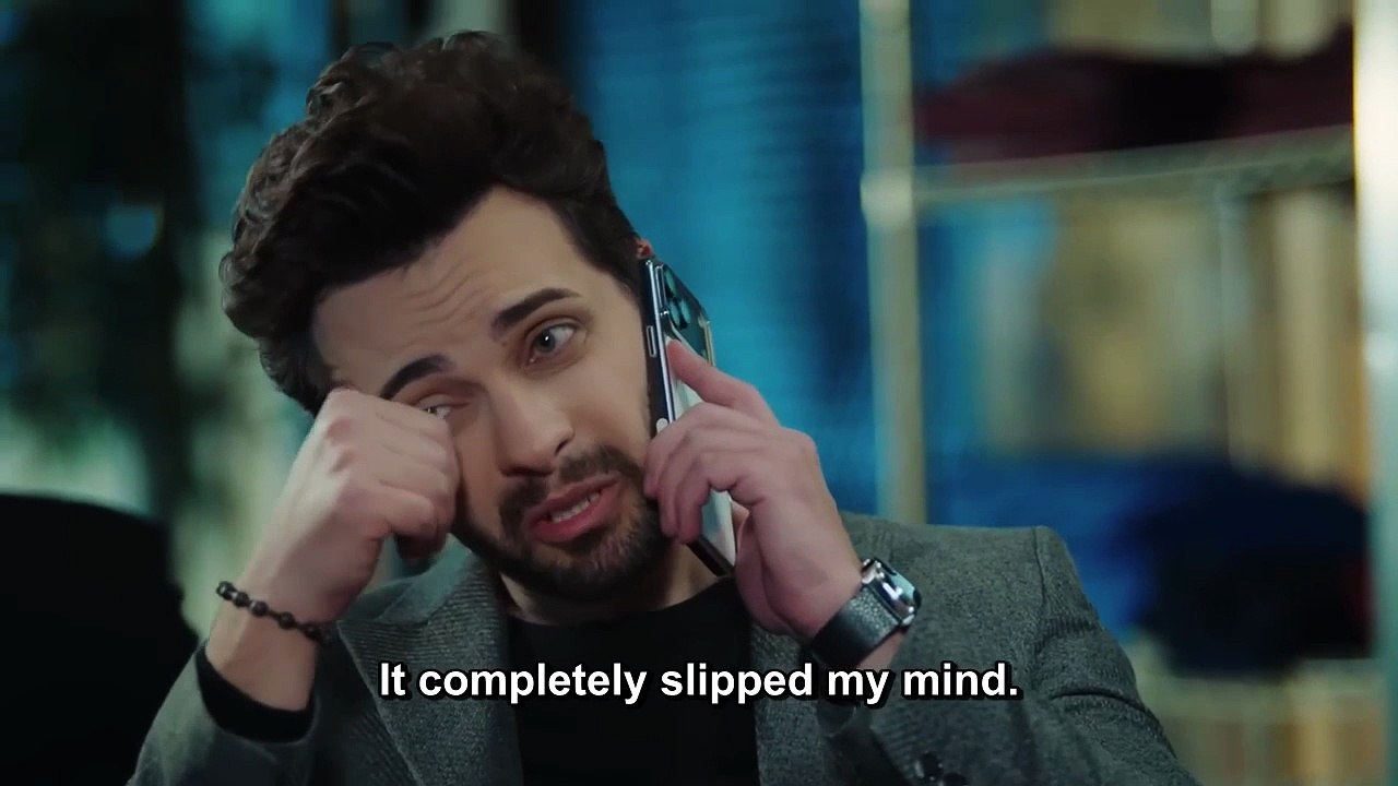 Gelin - Episode 395 - Engsub