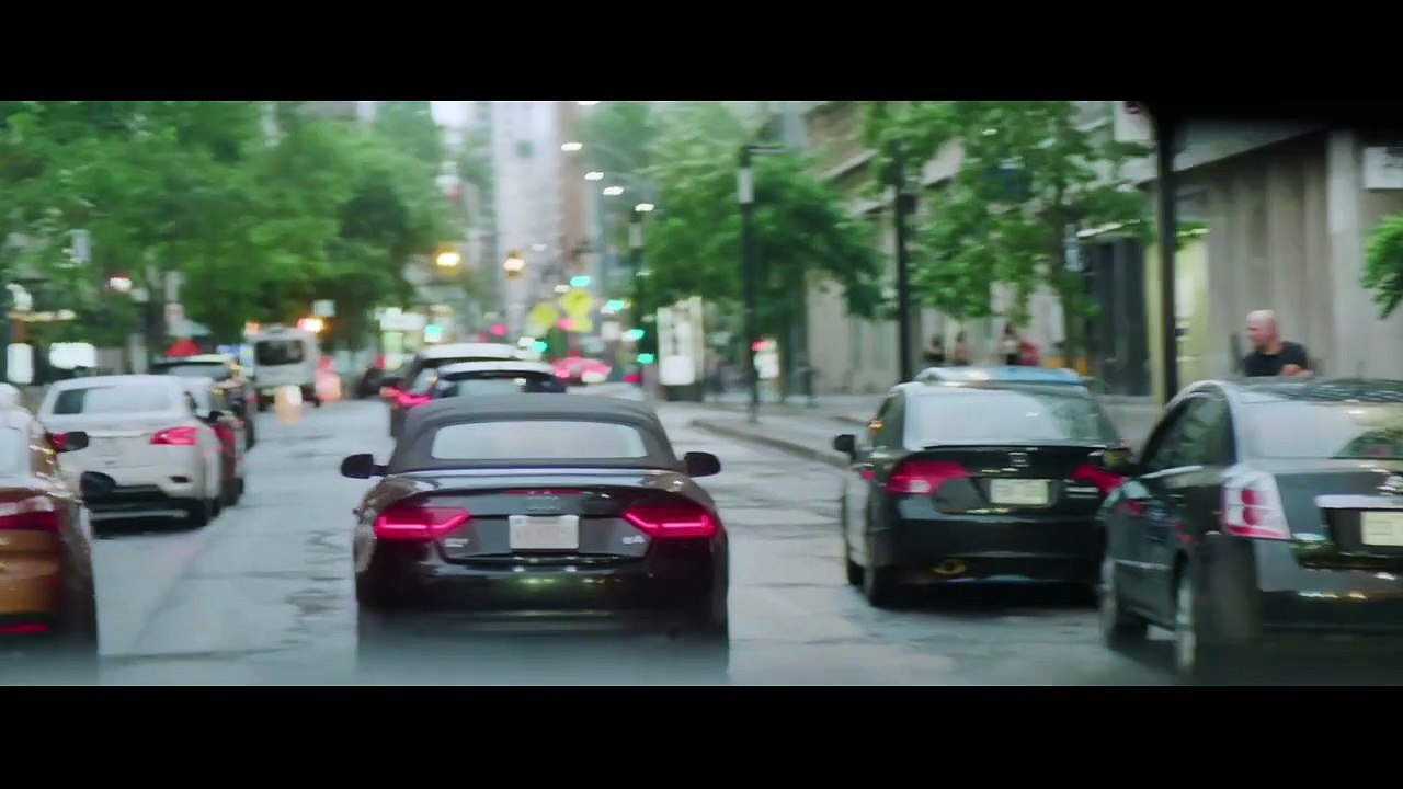 56 Days S01E04 (2026) [Full Movie] [Recommended]Full EP - Full