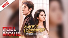 Every Coincidence Was For You - FULL EPISODE ReelCraft