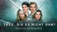 2. Staffel der spannenden Serie