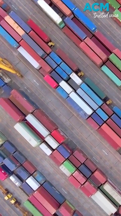 EU trade deal promises cheaper prices but sparks Aussie farmer backlash