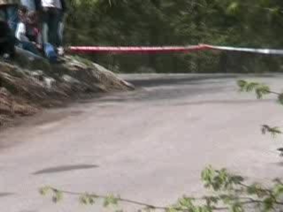 Wilfranck