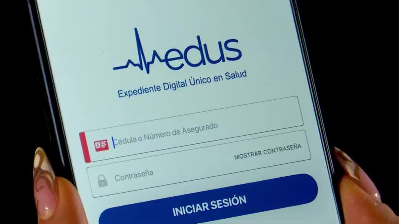 tn7-asegurada-denuncia-que-dos-doctoras-ingresaron-sin-justificacion-27-veces-a-su-edus-durante-tratamiento-contra-el-cancer-230326