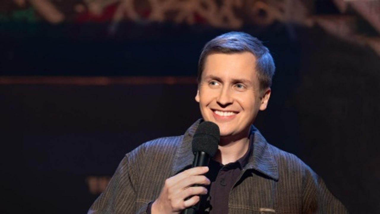 Tests, Schwangerschaften und Hausverbote • Till Reiners´ Happy Hour | 15.03.2026