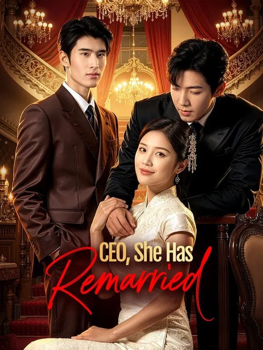 Ceo And The Country Girl