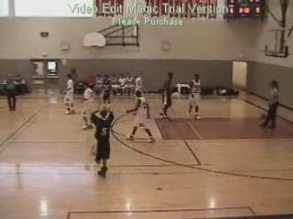Game tape clean
