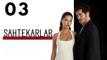 Sahtekarlar 3 Hd Turkis Drama