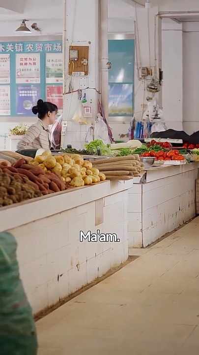 [Eng sub] Chains of Greed Bonds of Love Full Movie