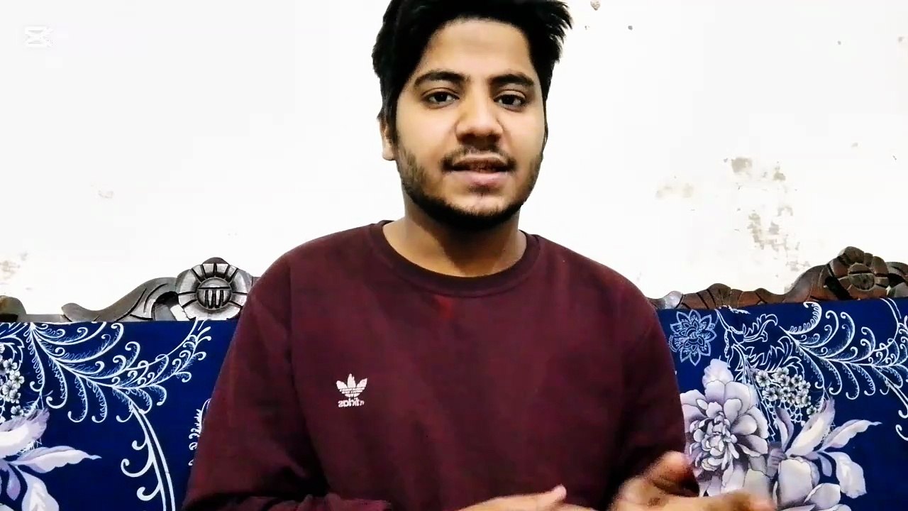 ‎Best AI Website For Car Repairing ? | How To Learn Car Related Information Easily Through This AI Website ? | Best AI Website For Cars ? | How To Learn Car EFi Easily Through This AI Website ? | Best AI Website For Cars Repairing ? |