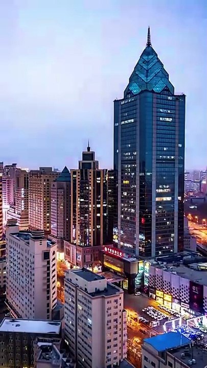 The 99th Betrayal Full Chinese Drama