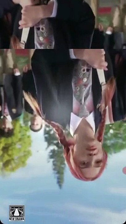 Vicious ⚜️ Trending Drama 2026 🍏💚✴️⚡ 0703 1803 1Jmqm