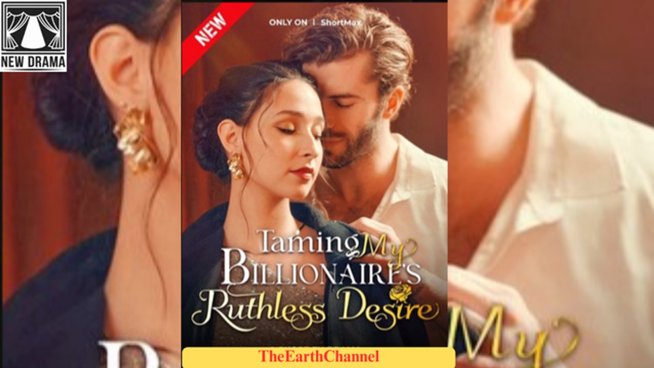 Tutoring My Rival Boy ⚜️ Trending Drama 2026 🍏💚☑️⚡ 1902 1803 1Mqru