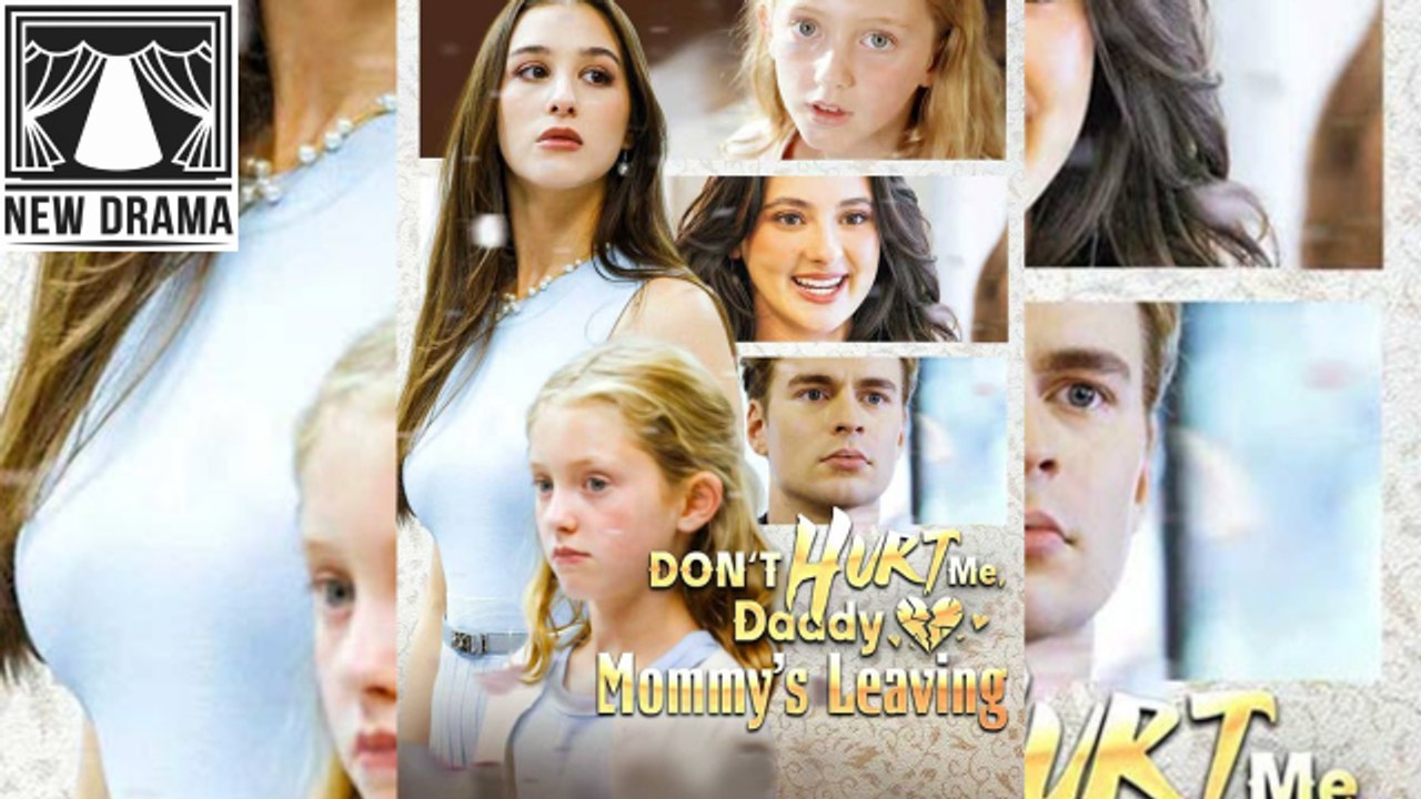 Don't Hurt Me Daddy Mommy's Leaving Mommy Don't Cry Daddy Is Sorry ✅ Best Short Film 2026 🍏💙☑️🔥 2102 1103 1Mt58