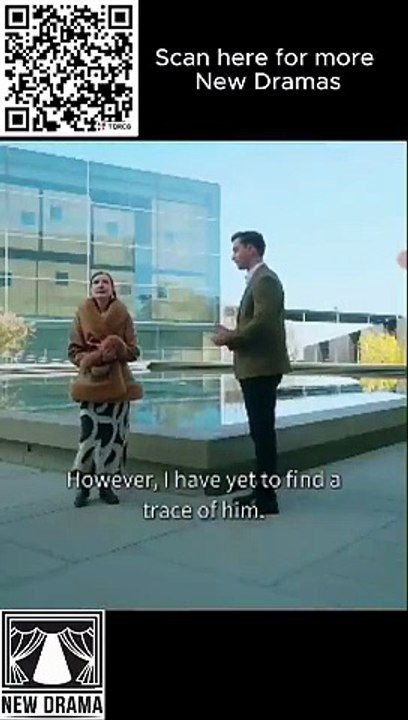 Find Your Way Back to Me My Childhood Sweetheart dailymotion ⚜️ Trending Drama 2026  🍏💚☑️🔥  2402 2403