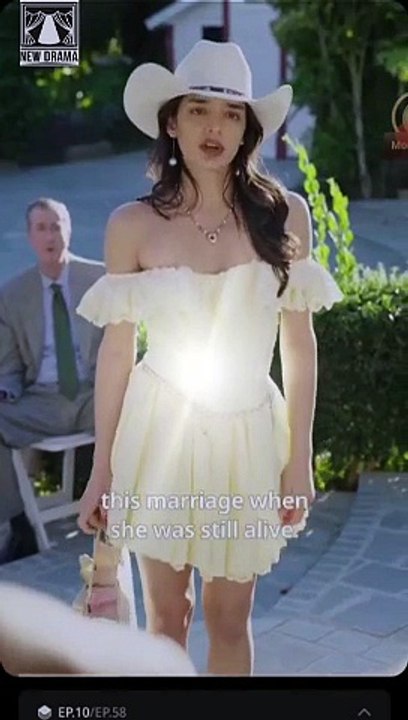 Find Your Way Back to Me My Childhood Sweetheart dailymotion ⚜️ Trending Drama 2026  🍏💚☑️🔥  2402 2403