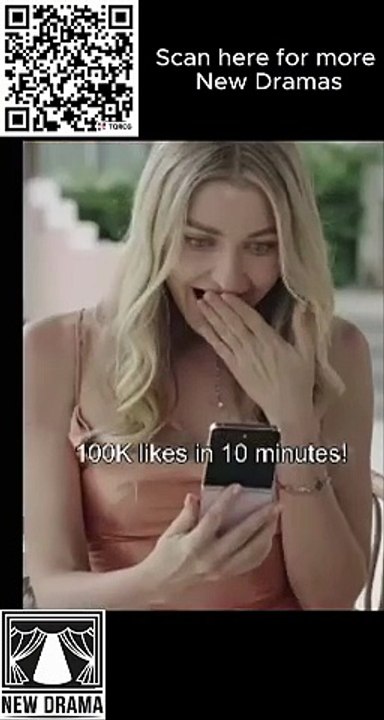 My Quarterback Ex Is Begging Me Back dailymotion 👍  Real Movie 2026  🍏💙✴️🔥  2302 2403