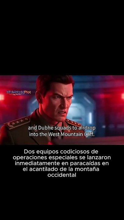 Evolve By Devour- The Ultimate Dragon