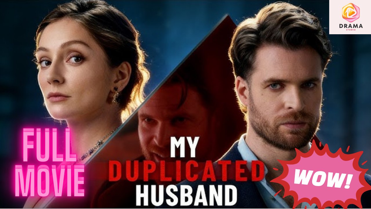 New My Duplicated Husband Drama Hub