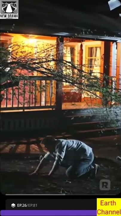 Kissed by Claw and Fang dailymotion ✅ Best Short Film 2026  🍏💚♾️🔥  1502 2403