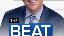 The Beat with Ari Melber - Season 10 - Episode 35