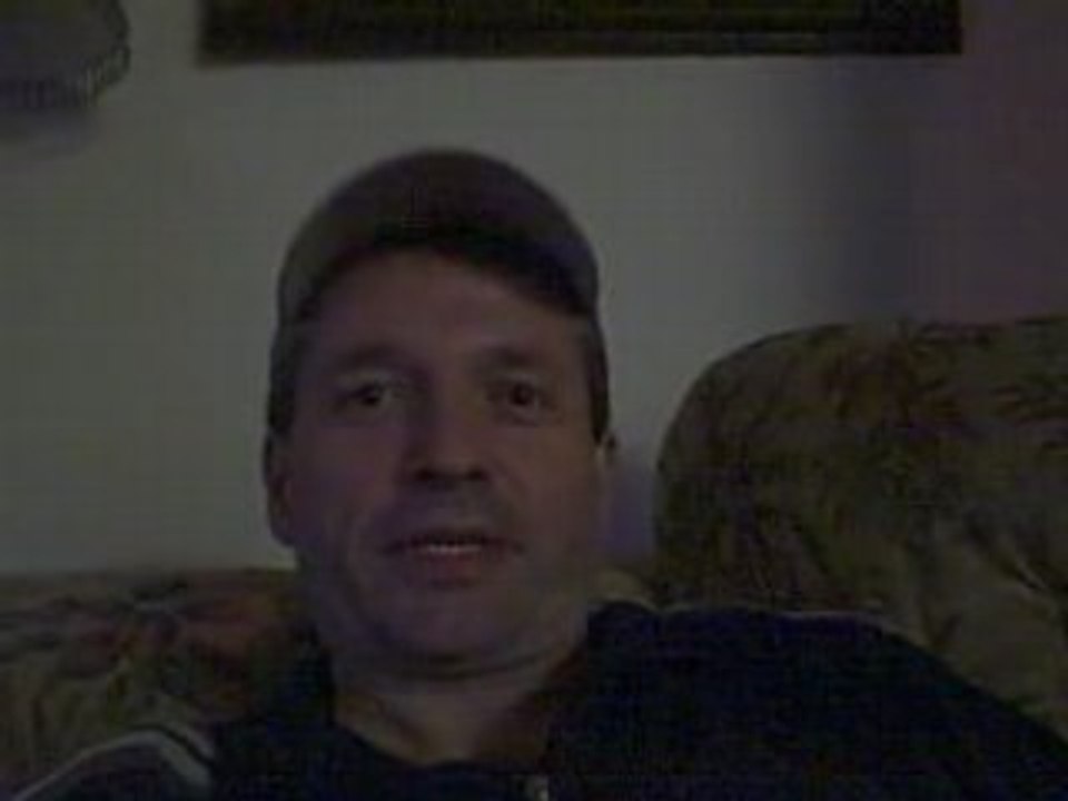 The exciting home meeting with mlm by Pierre Rattini