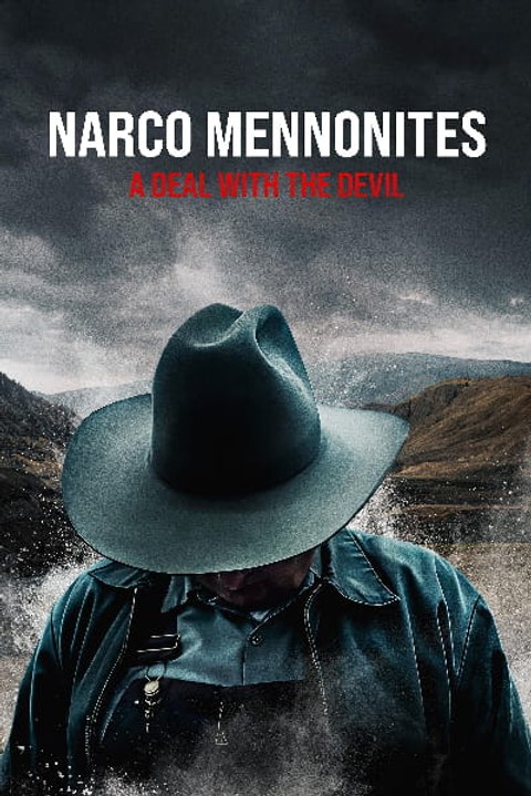 Narco Mennonites - Season 1 - Episode 03: Right With God