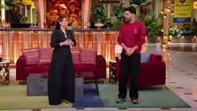 The Great Indian Kapil Show S04EP06