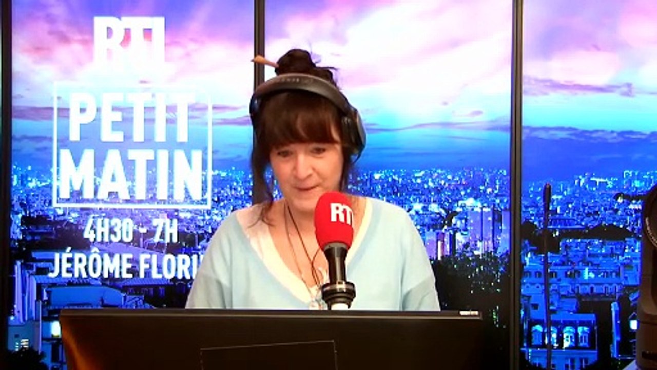 Lessive liquide ou en poudre, chacune sa fonction