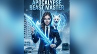 Apocalypse Beast Master - FULL EP 2026