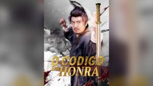 O Código da Honra (Dublado) Episódio Completo