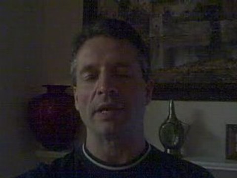 Network Marketing leads are great keep spending your $$$