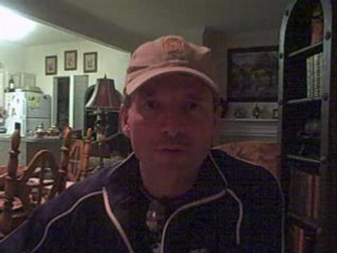 mlm scripts are cheesy I've used them how bout you?